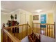 15 Kobble Court, Sinnamon Park QLD 4073