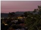15 Kobble Court, Sinnamon Park QLD 4073