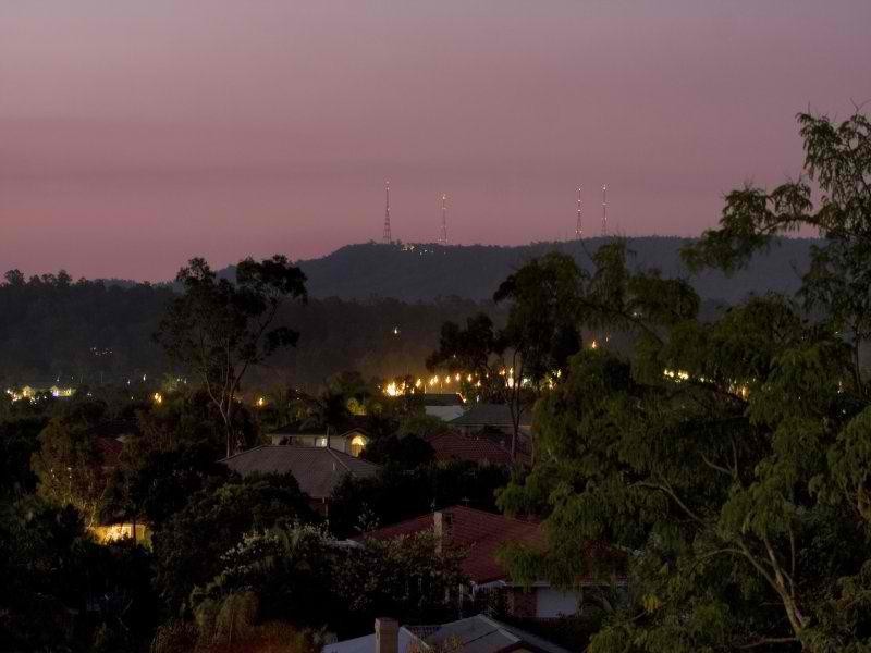 15 Kobble Court, Sinnamon Park QLD 4073