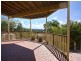 15 Kobble Court, Sinnamon Park QLD 4073