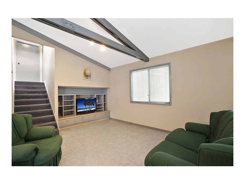 198 Boundary Road, Bardon QLD 4065