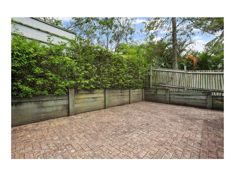 198 Boundary Road, Bardon QLD 4065