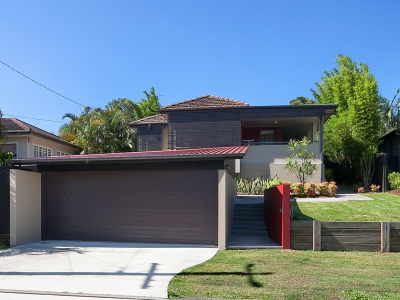 26 Tindal Street, Gordon Park QLD 4031