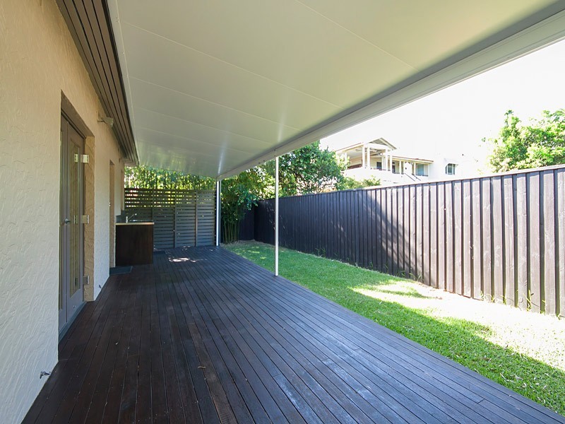 26 Tindal Street, Gordon Park QLD 4031