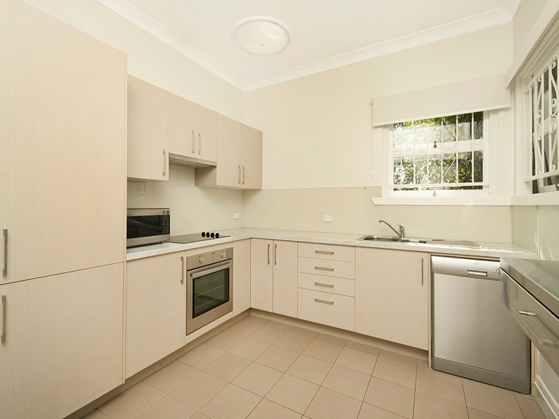 26 Tindal Street, Gordon Park QLD 4031