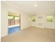26 Tindal Street, Gordon Park QLD 4031