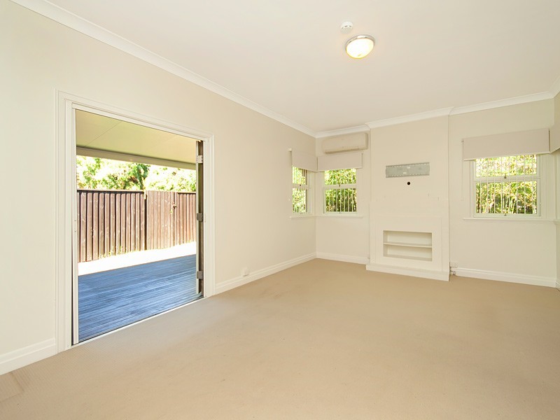 26 Tindal Street, Gordon Park QLD 4031