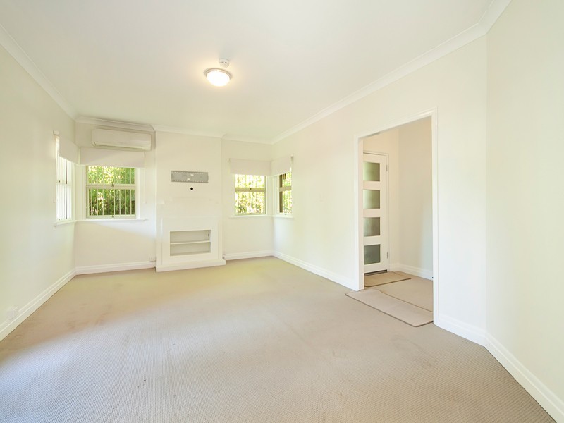 26 Tindal Street, Gordon Park QLD 4031