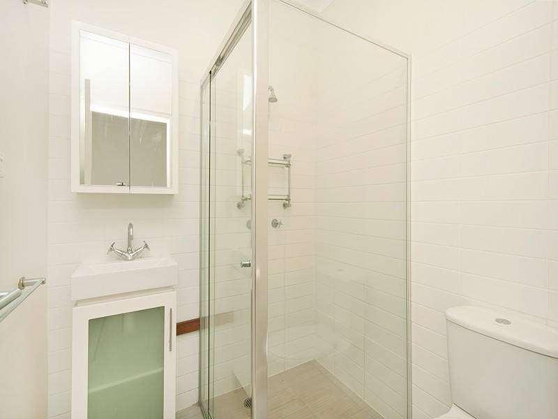 26 Tindal Street, Gordon Park QLD 4031