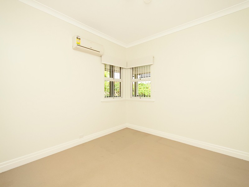 26 Tindal Street, Gordon Park QLD 4031
