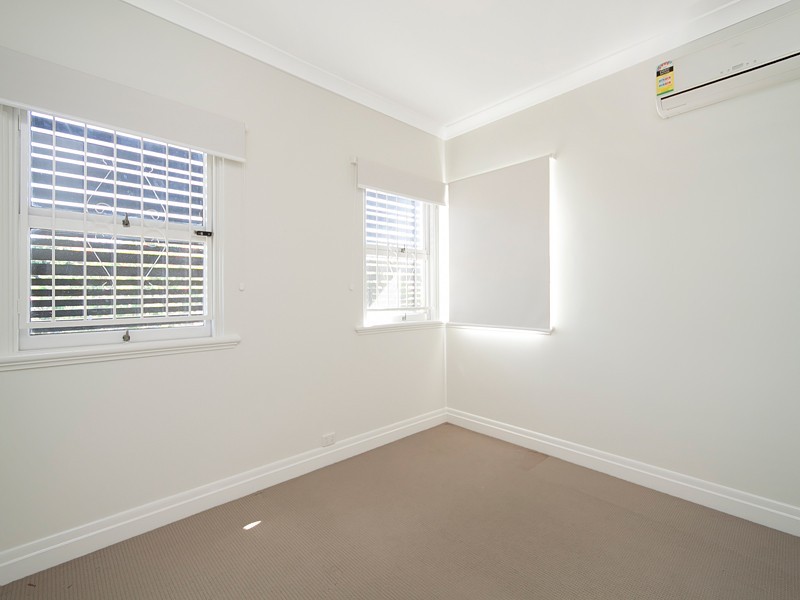 26 Tindal Street, Gordon Park QLD 4031