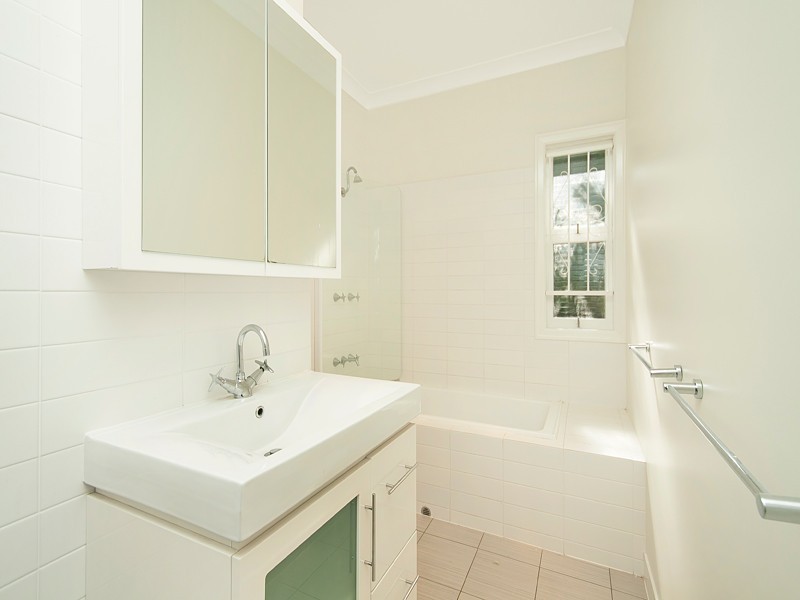 26 Tindal Street, Gordon Park QLD 4031