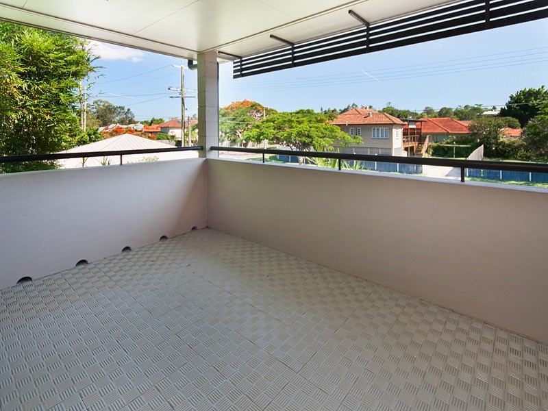 26 Tindal Street, Gordon Park QLD 4031