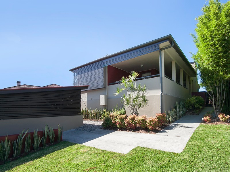 26 Tindal Street, Gordon Park QLD 4031