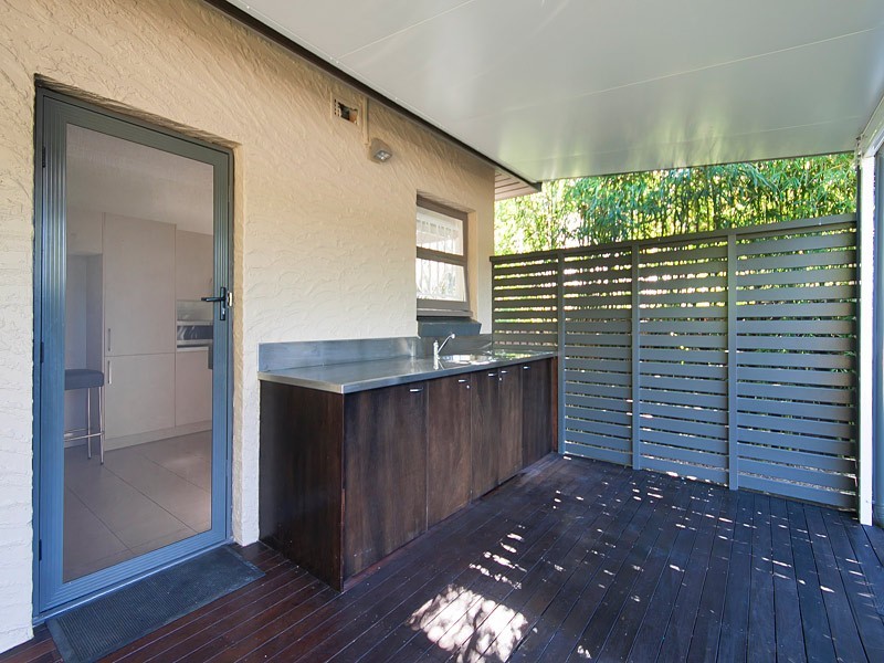 26 Tindal Street, Gordon Park QLD 4031