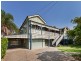 107 Park Road, Wooloowin QLD 4030