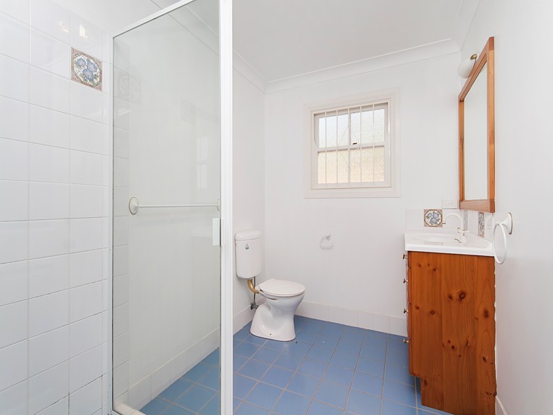 107 Park Road, Wooloowin QLD 4030