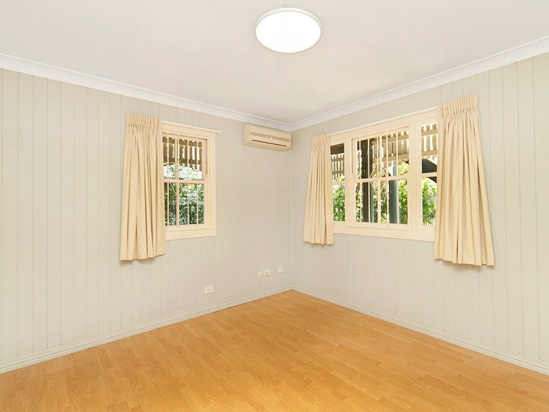 107 Park Road, Wooloowin QLD 4030