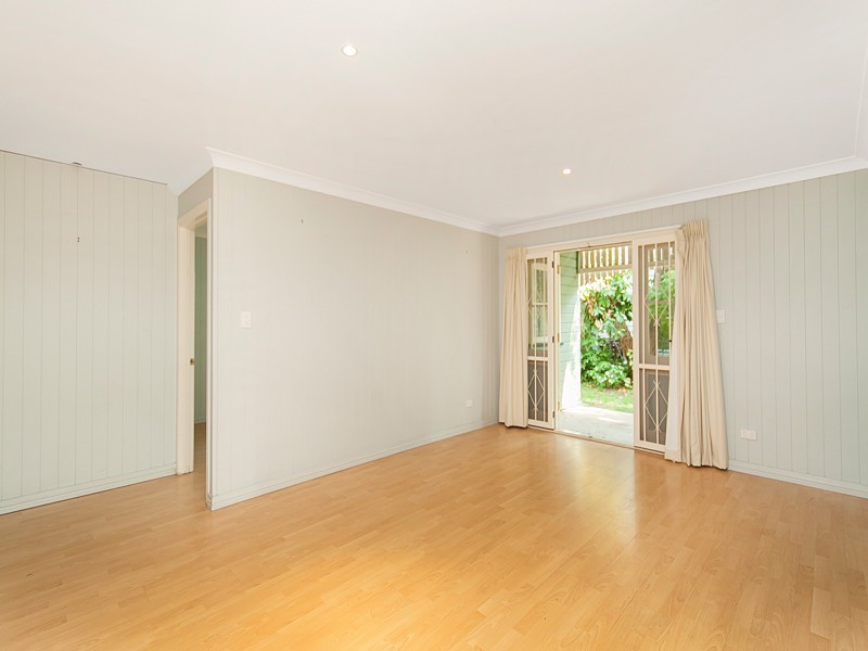 107 Park Road, Wooloowin QLD 4030