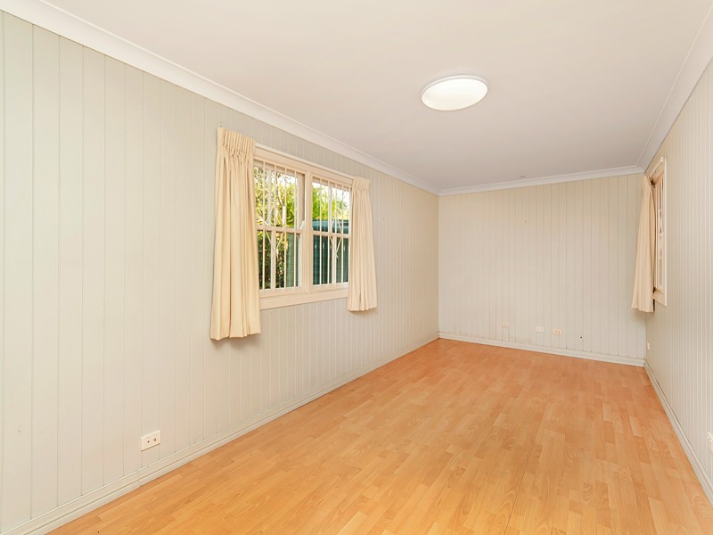 107 Park Road, Wooloowin QLD 4030