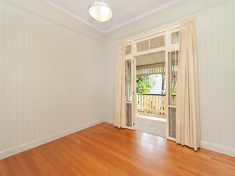 107 Park Road, Wooloowin QLD 4030