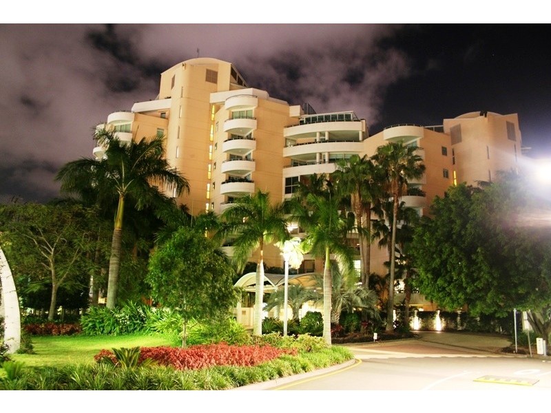 410 Stanley Street, South Brisbane QLD 4101