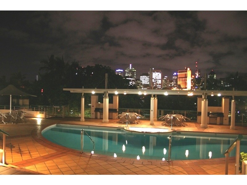 410 Stanley Street, South Brisbane QLD 4101