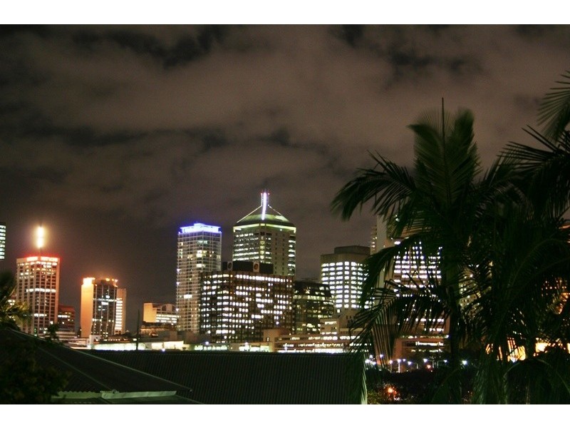 410 Stanley Street, South Brisbane QLD 4101