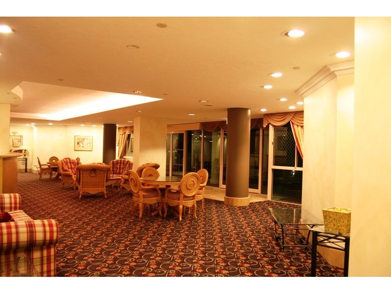 410 Stanley Street, South Brisbane QLD 4101