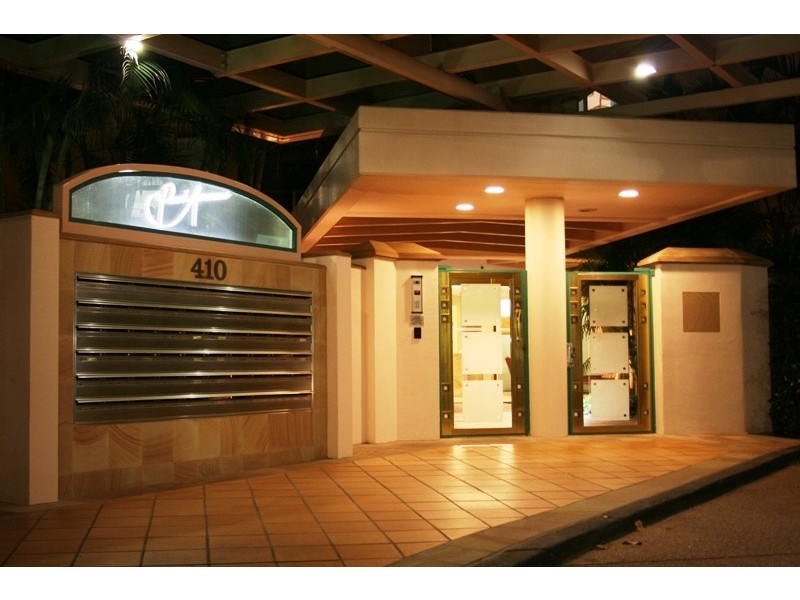 410 Stanley Street, South Brisbane QLD 4101