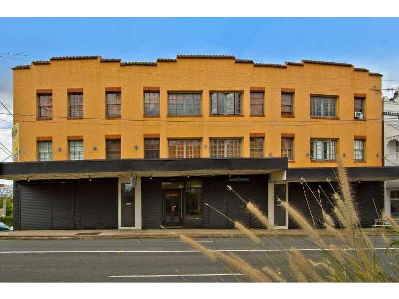 3/109 Musgrave Road, Red Hill QLD 4059