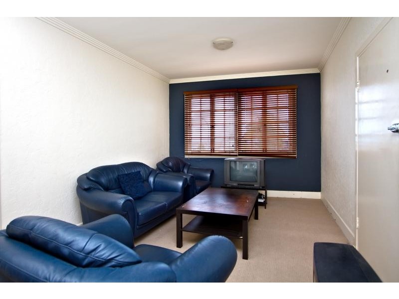3/109 Musgrave Road, Red Hill QLD 4059