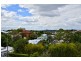 3/109 Musgrave Road, Red Hill QLD 4059