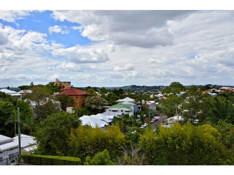 3/109 Musgrave Road, Red Hill QLD 4059