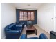 3/109 Musgrave Road, Red Hill QLD 4059