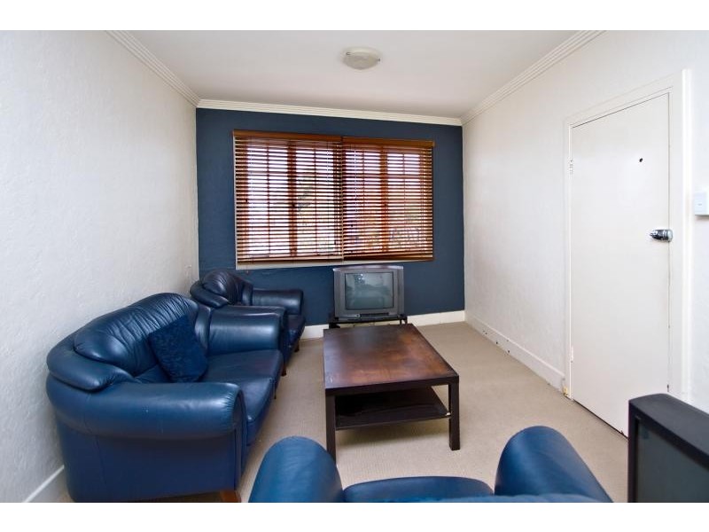 3/109 Musgrave Road, Red Hill QLD 4059
