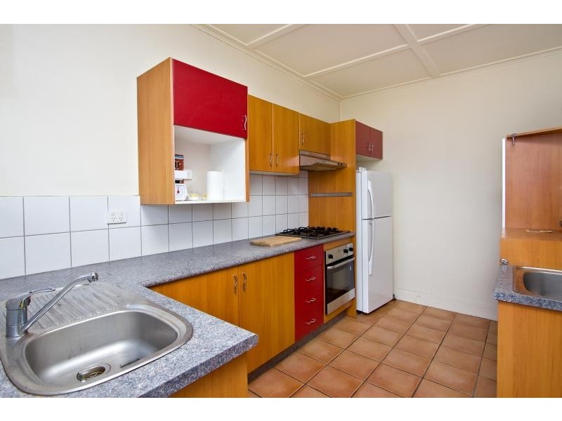 3/109 Musgrave Road, Red Hill QLD 4059