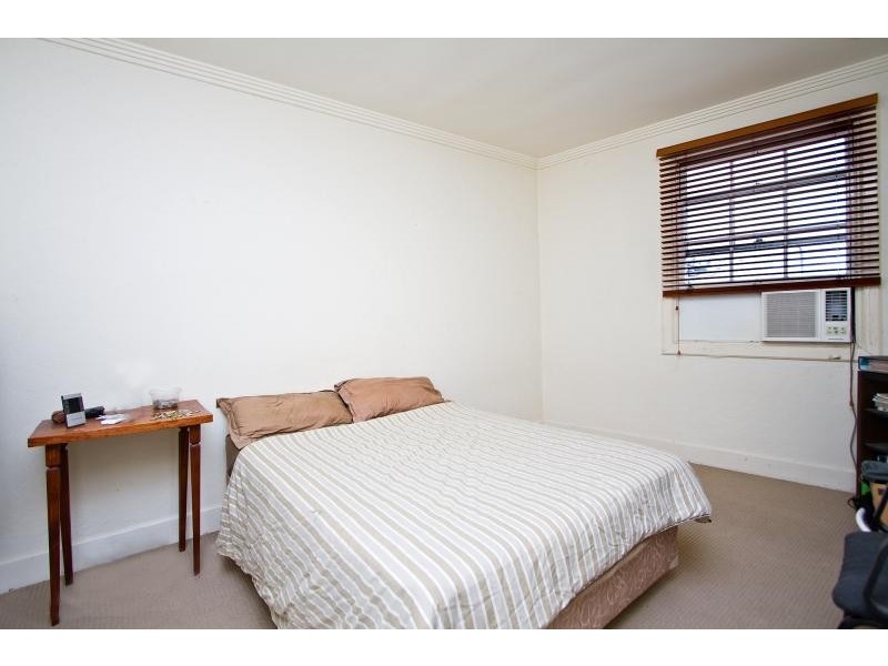 3/109 Musgrave Road, Red Hill QLD 4059