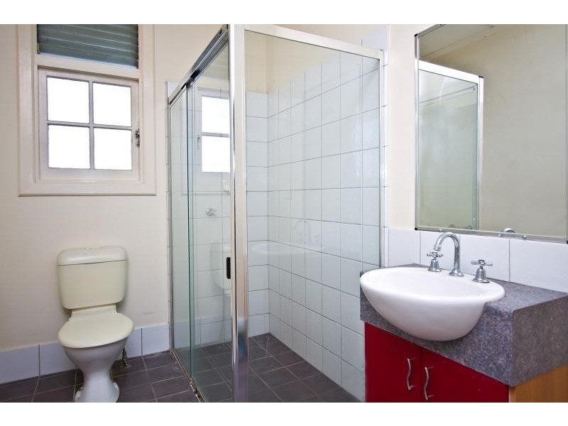 3/109 Musgrave Road, Red Hill QLD 4059