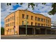 3/109 Musgrave Road, Red Hill QLD 4059