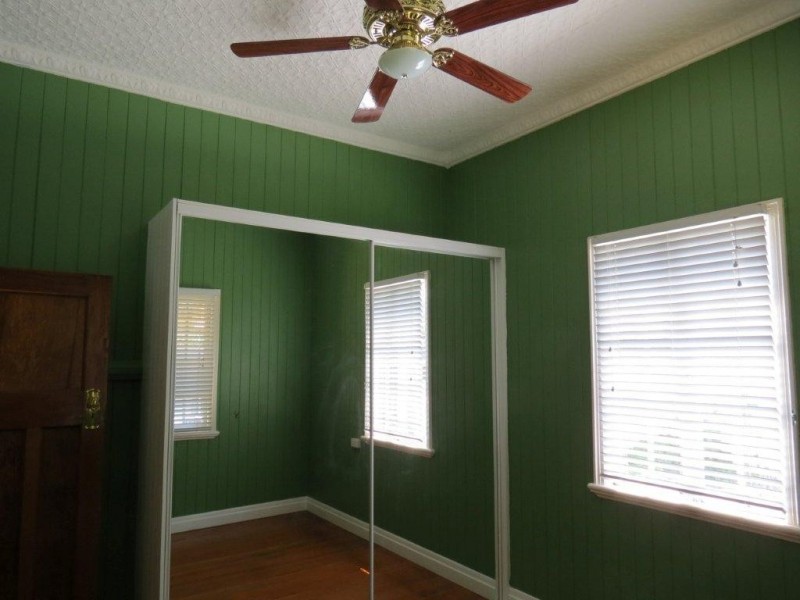 26 Brookfield Road, Kedron QLD 4031