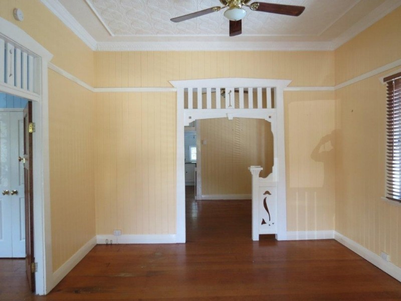 26 Brookfield Road, Kedron QLD 4031