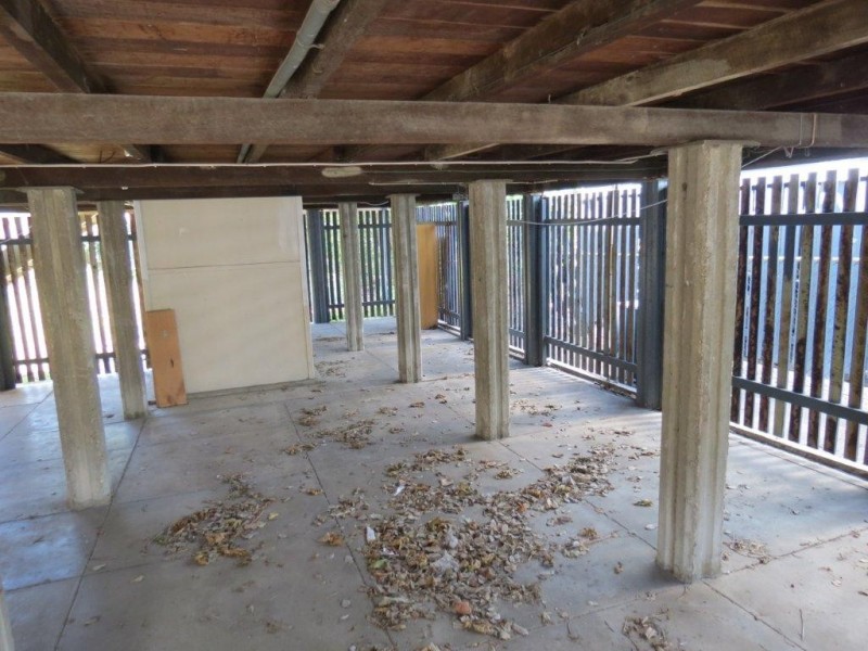 26 Brookfield Road, Kedron QLD 4031