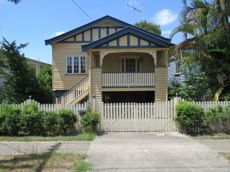 26 Brookfield Road, Kedron QLD 4031