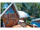4 Ted Street, Mount Glorious QLD 4520