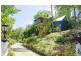 4 Ted Street, Mount Glorious QLD 4520