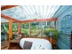 4 Ted Street, Mount Glorious QLD 4520