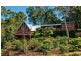 4 Ted Street, Mount Glorious QLD 4520