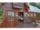 4 Ted Street, Mount Glorious QLD 4520