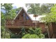 4 Ted Street, Mount Glorious QLD 4520